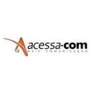 ACESSA.COM Provedores de Acesso à Internet em Juiz De Fora MG