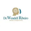DR. WENDELL RIBEIRO PSIQUIATRA Uberlândia em Uberlândia MG