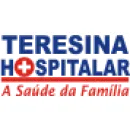 TERESINA HOSPITALAR Hospitais - Art E Equip em Teresina PI