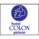 HOTEL COLON Hotéis em Joinville SC