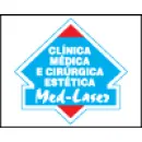 CLÍNICA MÉDICA E CIRÚRGICA MED-LASER Clínicas Médicas em Medianeira PR