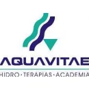 ACADEMIA AQUAVITAE Pilates em Niterói RJ