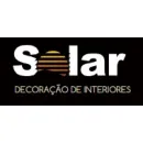 SOLAR DECORAÇÕES Toldos em Ribeirão Preto SP