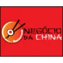 NEGÓCIO DA CHINA Restaurantes em Maceió AL