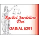 RACHEL JARDELINO ELOI Advogados em Maceió AL