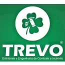 TREVO COMÉRCIO DE EXTINTORES LTDA Extintores De Incêndio em Campinas SP