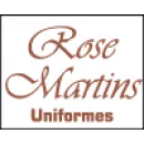 ROSE MARTINS UNIFORMES Uniformes em Maringá PR