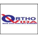 ORTHOVIDA ASSISTÊNCIA ODONTOLÓGICA LTDA Clínicas Odontológicas em Fortaleza CE