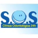 S.O.S CLÍNICA ODONTOLÓGICA 24H Cirurgiões-Dentistas em São Luís MA