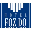 HOTEL FOZ DO IGUAÇU Hotéis em Foz Do Iguaçu PR