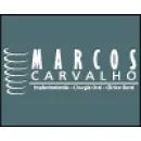 MARCOS CARVALHO - DR Cirurgiões-Dentistas - Implantodontia em Manaus AM