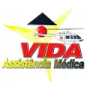 VIDA ASSISTÊNCIA MÉDICA Assistência Médica E Odontológica em Fortaleza CE