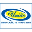 PANIFICAÇÃO E CONFEITARIA UNIÃO Docerias em Aracaju SE