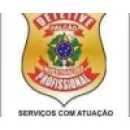 DETETIVE FALCAO BRASILIA Detetives Particulares em Brasília DF
