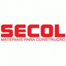 SECOL - MATERIAIS PARA CONSTRUÇÃO Materiais Hidráulicos em Fernandópolis SP