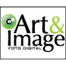 ART & IMAGE FOTO DIGITAL Fotografias em Cascavel PR