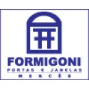 FORMIGONI Portas em Curitiba PR