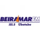 RÁDIO BEIRA MAR Rádio - Emissoras em Ubatuba SP