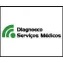 DIAGNOECO SERVIÇOS MÉDICOS Clínicas De Ultra-sonografia E Ecografia em Salvador BA
