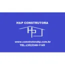 OBJETIVO H&P CONSTRUTORA LTDA Manutenção Predial em Cruzília MG