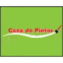 CASA DO PINTOR Tintas em Palmas TO