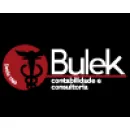 BULEK CONTABILIDADE E CONSULTORIA Contabilidade - Escritórios em Ponta Grossa PR