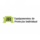 JR EQUIPAMENTOS DE PROTEÇÃO INDIVIDUAL Segurança Do Trabalho em Campinas SP