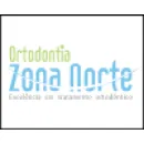 ORTODONTIA ZONA NORTE Cirurgiões-Dentistas em Porto Alegre RS