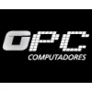 OPC COMPUTADORES Informática - Estabilizadores E No-break em Santa Maria RS