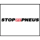 STOP CAR PNEUS Pneus em Novo Hamburgo RS