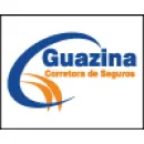 GUAZINA CORRETORA DE SEGUROS Seguros em Campo Grande MS