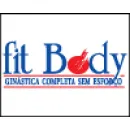 FIT BODY - CLÍNICA GERAL Academias Desportivas em Aracaju SE