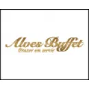 ALVES BUFFET Buffet em Marília SP