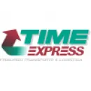 TIME EXPRESS Transportadora em Nova Friburgo RJ
