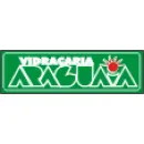 VIDRAÇARIA ARAGUAIA Vidraçarias em Goiânia GO