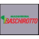 MADEIREIRA BASCHIROTTO Madeiras em Criciúma SC
