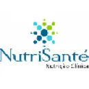 CLÍNICA NUTRISANTÉ Nutricionistas em Brasília DF