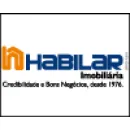 HABILAR IMOBILIÁRIA Imobiliárias em Aracaju SE