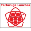 TARTARUGA LANCHES Restaurantes em Brasília DF