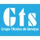 GTS GRUPO TÉCNICO DE SERVIÇOS Informática - Estabilizadores E No-break em Recife PE