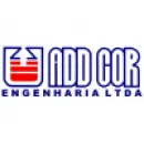ADD COR ENGENHARIA Montagens Industriais em Taboão Da Serra SP