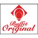 BUFFET ORIGINAL Buffet em Curitiba PR