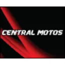 CENTRAL MOTOS Motocicletas em Cascavel PR