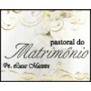PASTORAL DO MATRIMÔNIO Agências De Casamento em Contagem MG