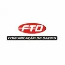 FTD COMUNICAÇÃO DE DADOS LTDA Telecomunicações em Bragança Paulista SP