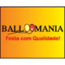 BUFFET BALLOOMANIA FESTAS COM QUALIDADE Buffet em Campo Limpo Paulista SP
