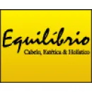EQUILÍBRIO CABELO ESTÉTICA & HOLÍSTICA Massagens em São Paulo SP