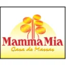 CASA DE MASSAS MAMMA MIA Restaurantes em Maceió AL
