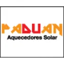PADUAN AQUECEDORES SOLAR Aquecedores em Cuiabá MT
