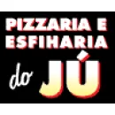 PIZZARIA E ESFIHARIA DO JÚ Pizzarias em Cajamar SP